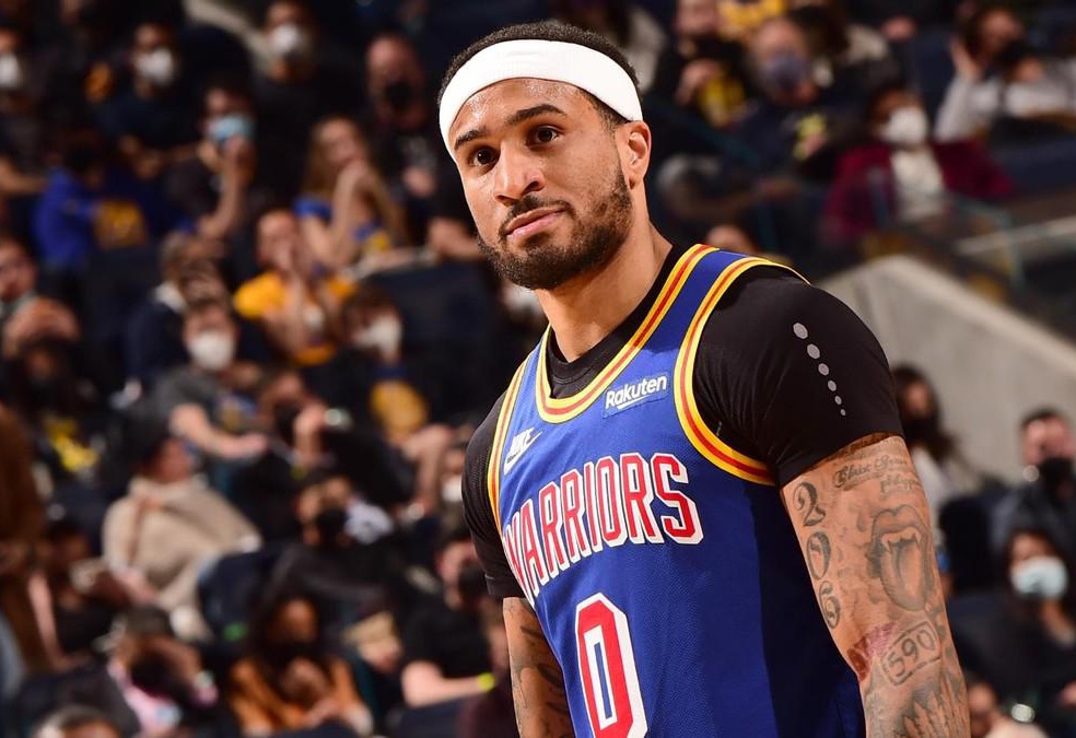 可能很快跌 可能很快跌