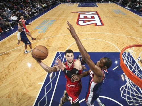 东京世锦赛 东京世锦赛