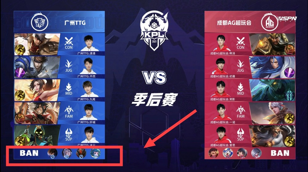 展现了他大 展现了他大