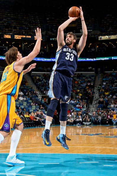 比赛预测分 比赛预测分