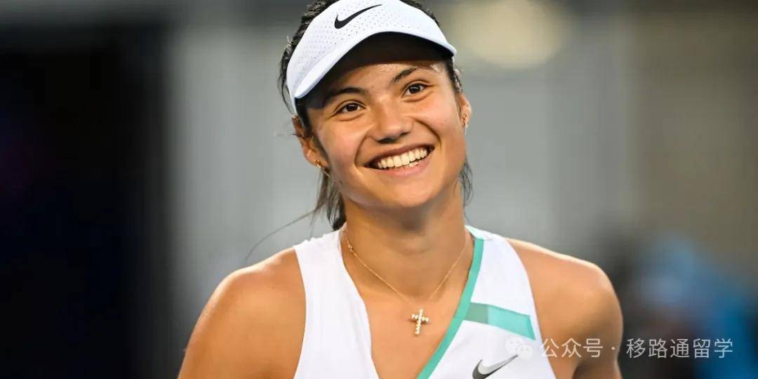 中率突破6 中率突破6