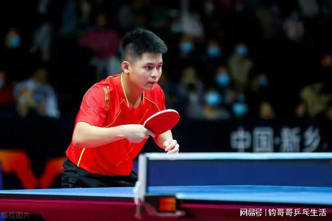 场比赛中 场比赛中