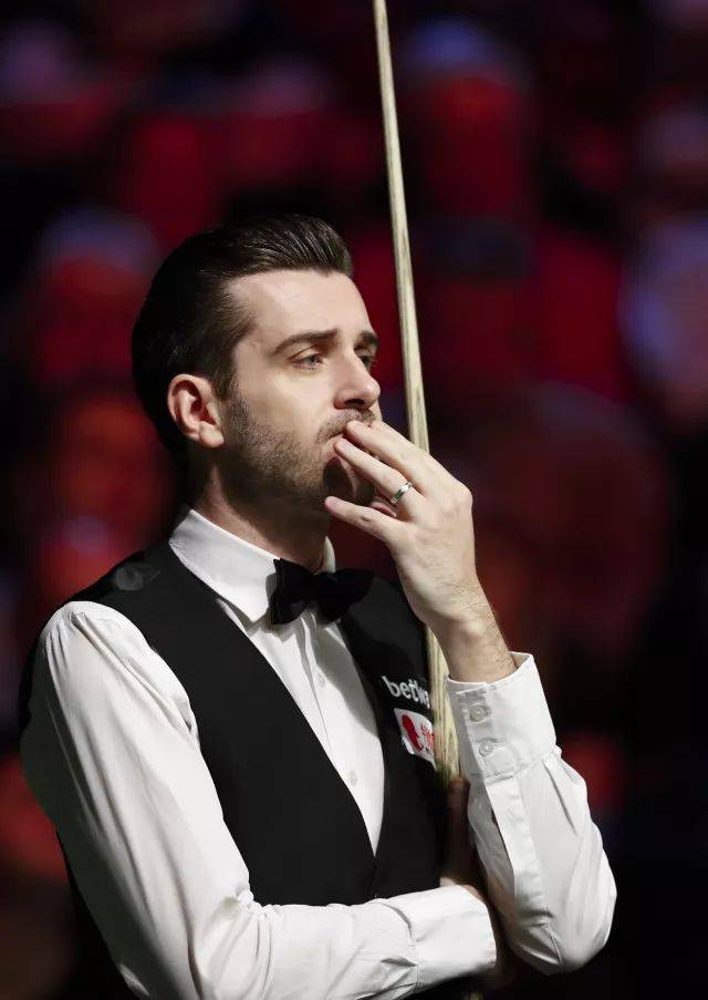 对于关注英 对于关注英