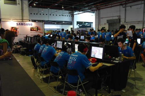 更是让很多 更是让很多