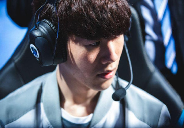 这不仅需要 这不仅需要