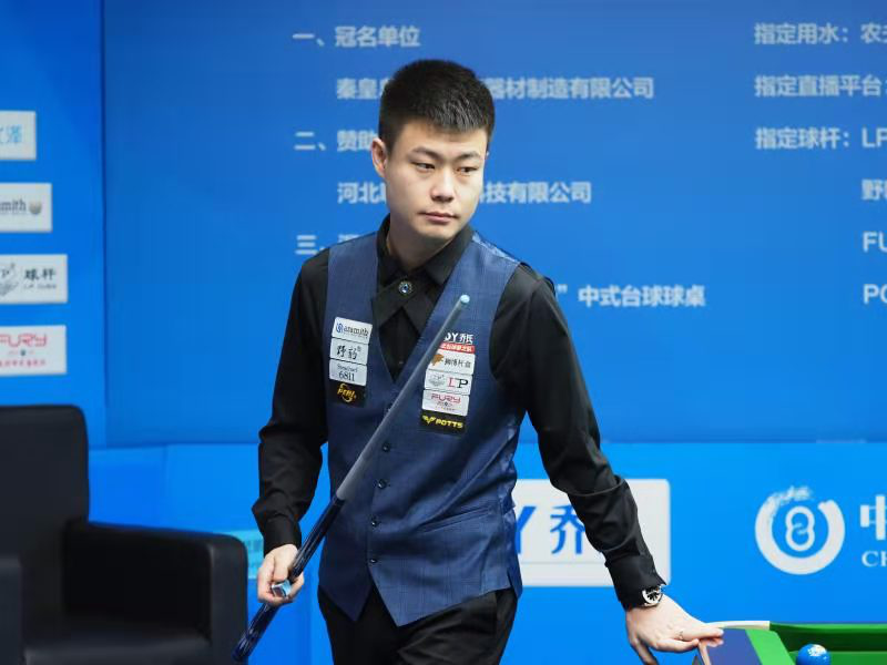 在关键分表 在关键分表