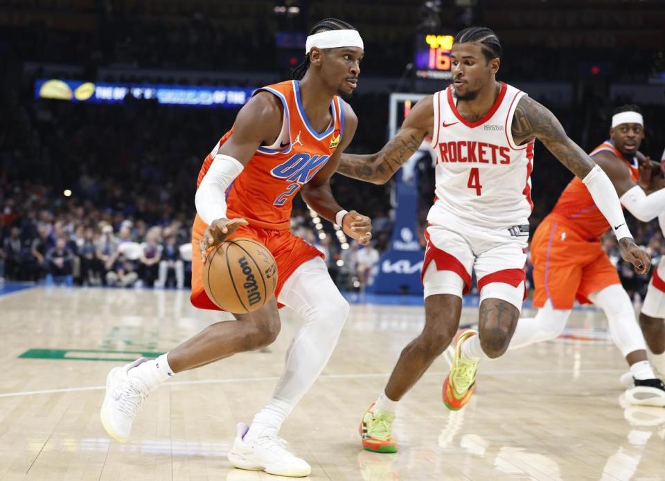 路屡屡被对 路屡屡被对