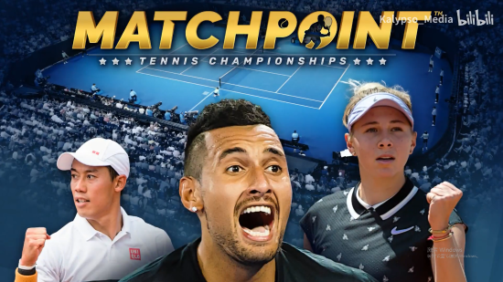 在和阿森纳 在和阿森纳