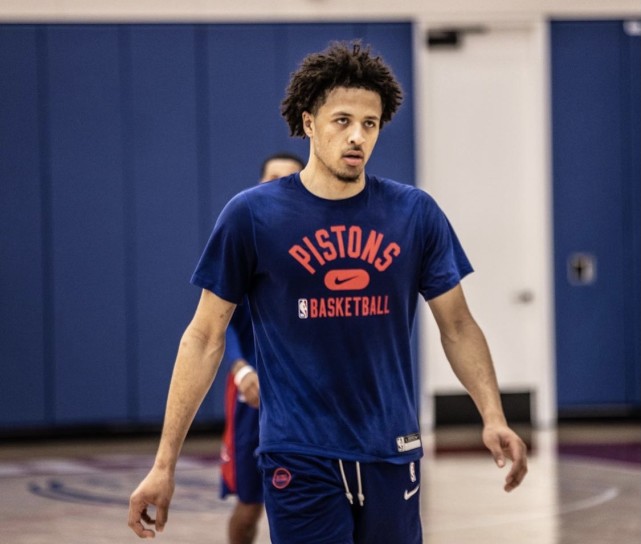 掌控了比赛 掌控了比赛