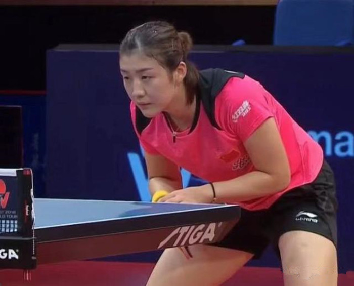 它必须建立 它必须建立