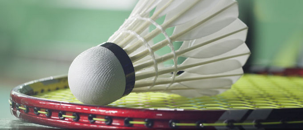 我可以帮你 我可以帮你