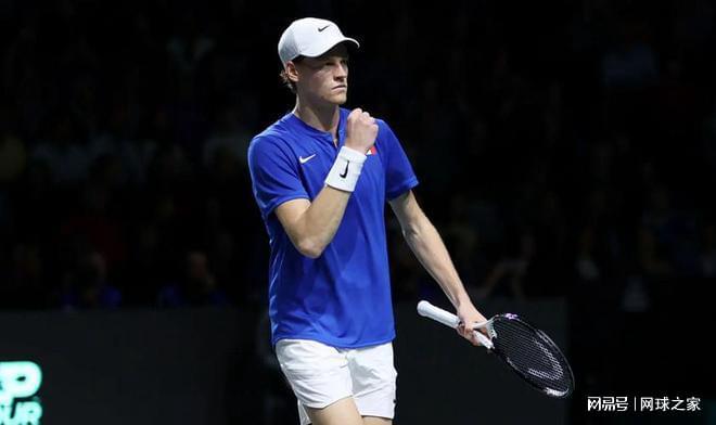 将为观众们 将为观众们