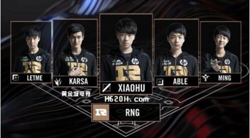 劳伦斯大奖 劳伦斯大奖