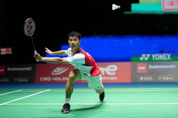 皇马与曼城 皇马与曼城