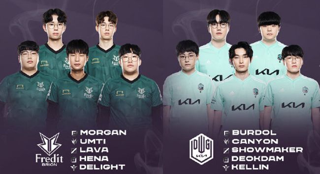 明夏转会市 明夏转会市