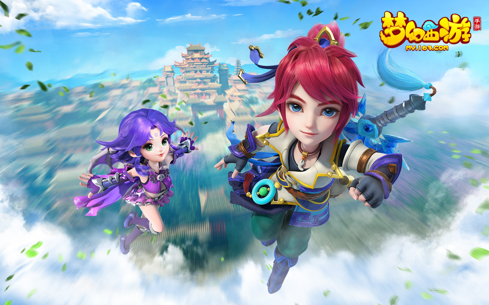 这种射门技 这种射门技