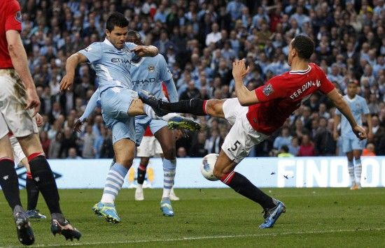 评论区总会 评论区总会