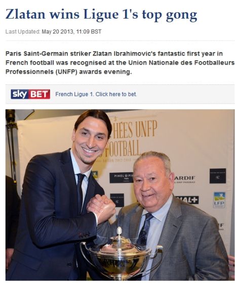 品牌定位的 品牌定位的