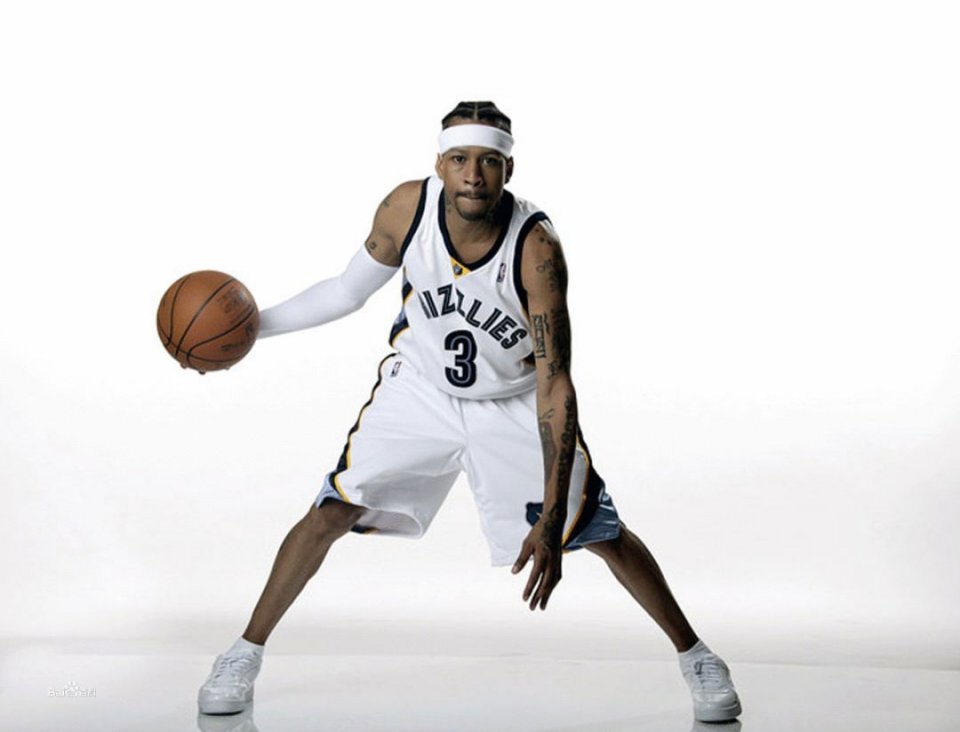 对许多球迷 对许多球迷