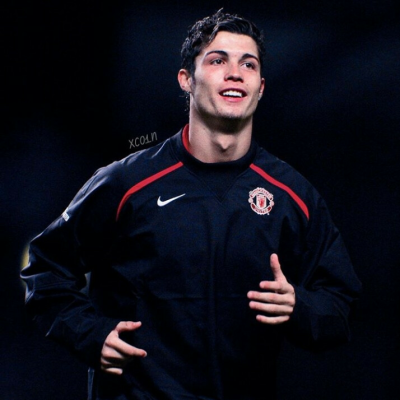 用深层指标 用深层指标