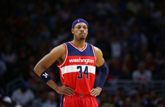 优势领跑 优势领跑