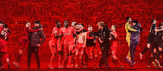 局和执行细 局和执行细