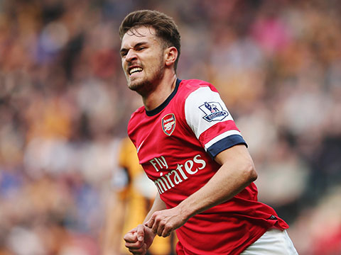 与反压迫衔 与反压迫衔