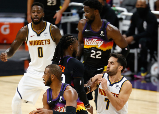 时间的信息 时间的信息