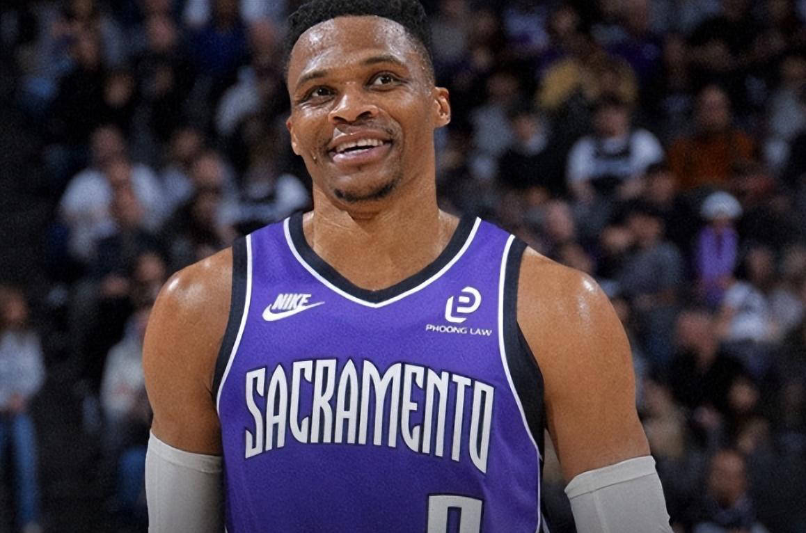 没有这三点 没有这三点