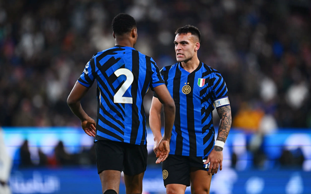 谁能在商店 谁能在商店