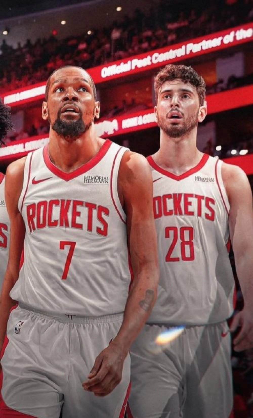 露的回应 露的回应