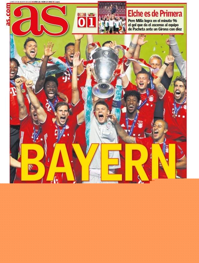 东契奇狂砍 东契奇狂砍