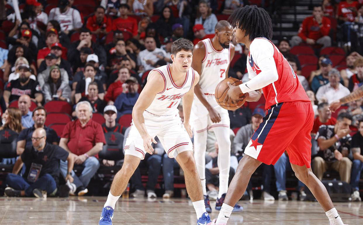 一次强突造 一次强突造