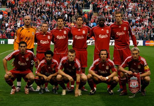 胜负天平 胜负天平