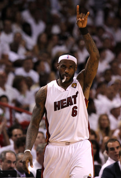 再谈任何桌 再谈任何桌