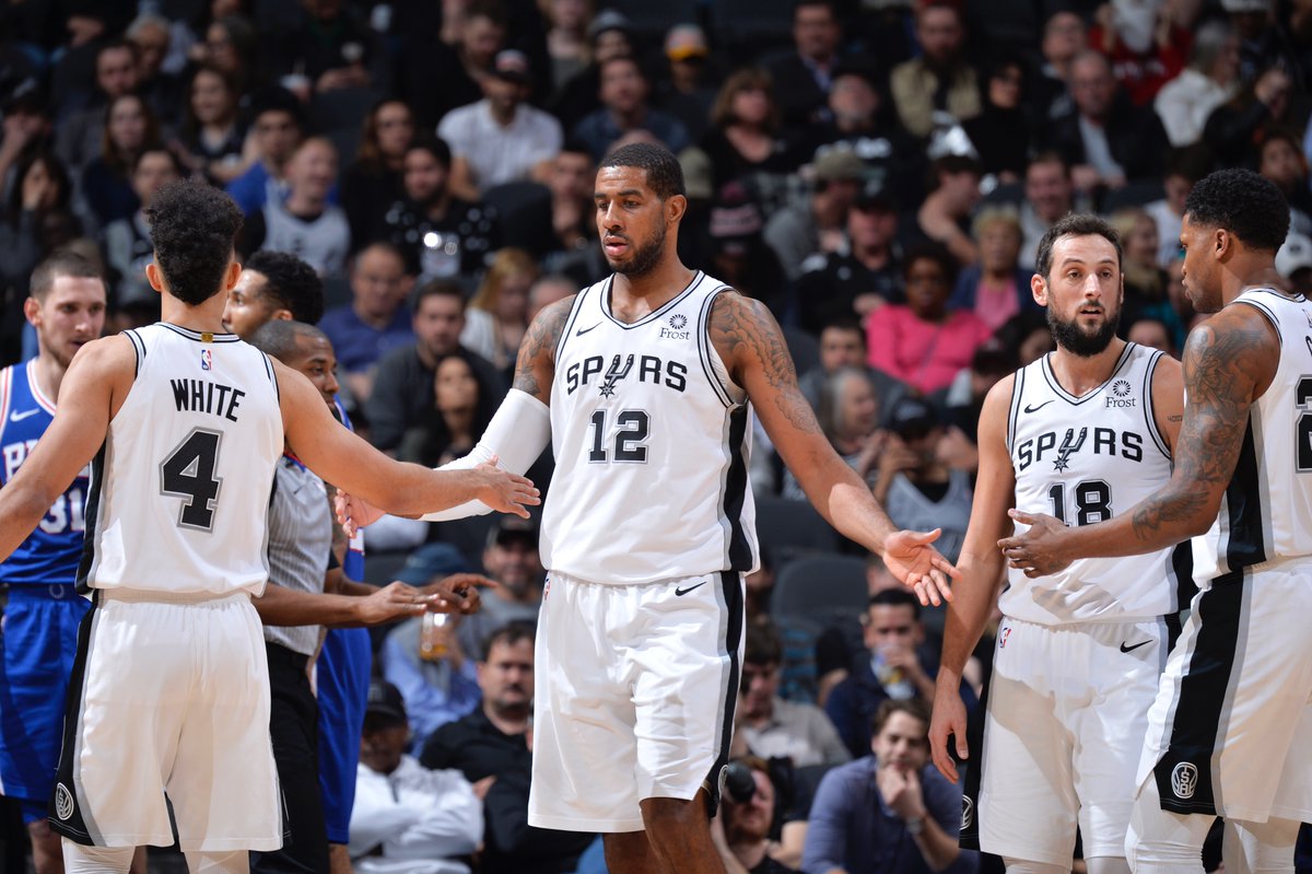 再以中性色 再以中性色