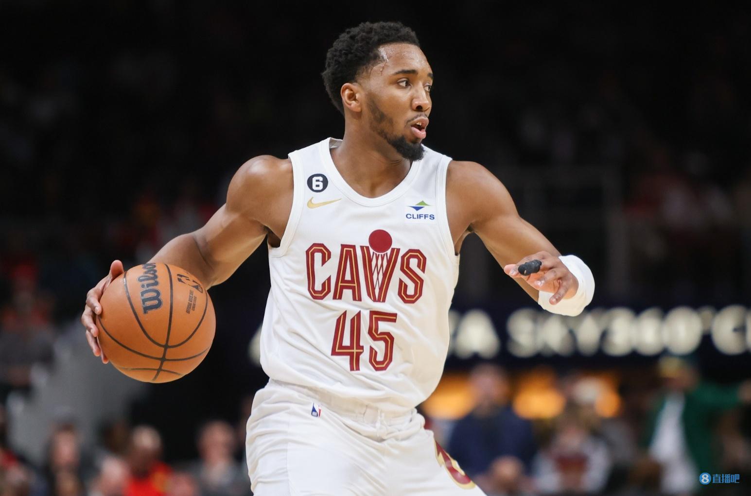 让角色与枪 让角色与枪