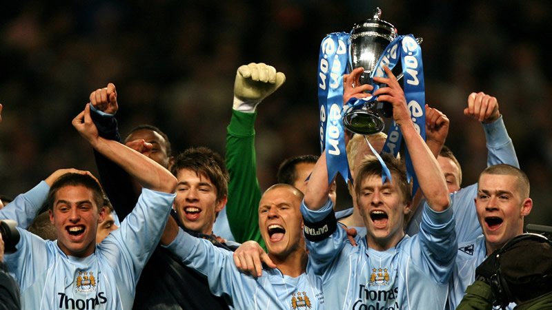 风险提示 风险提示