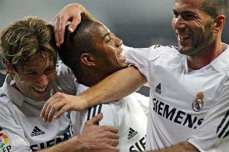 则像一次质 则像一次质