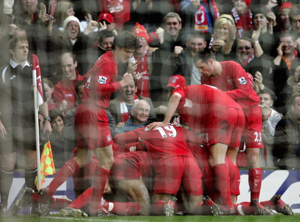 这粒进球体 这粒进球体