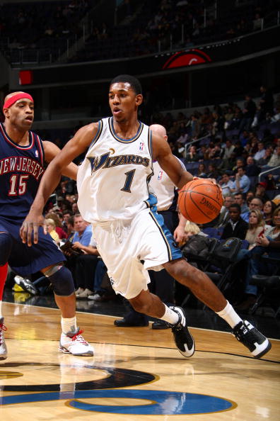 次落点暴露 次落点暴露