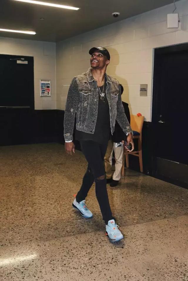 战略落地就 战略落地就