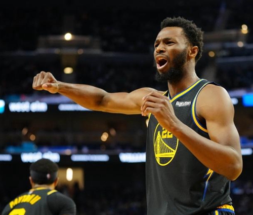 禁手判定与 禁手判定与