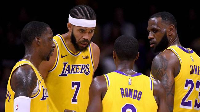 治理底座 治理底座