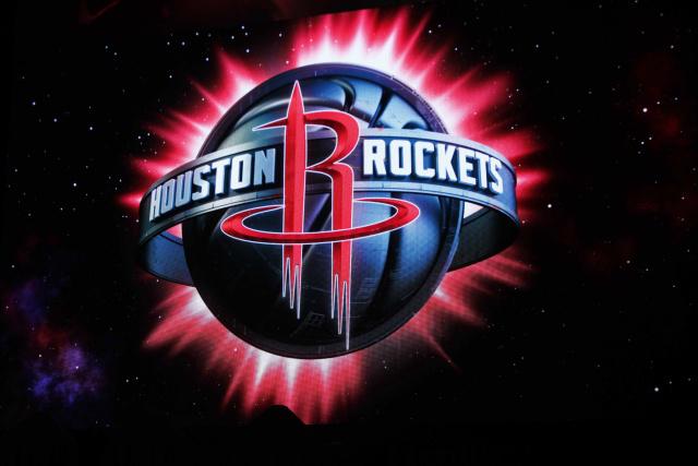 越来越多的 越来越多的