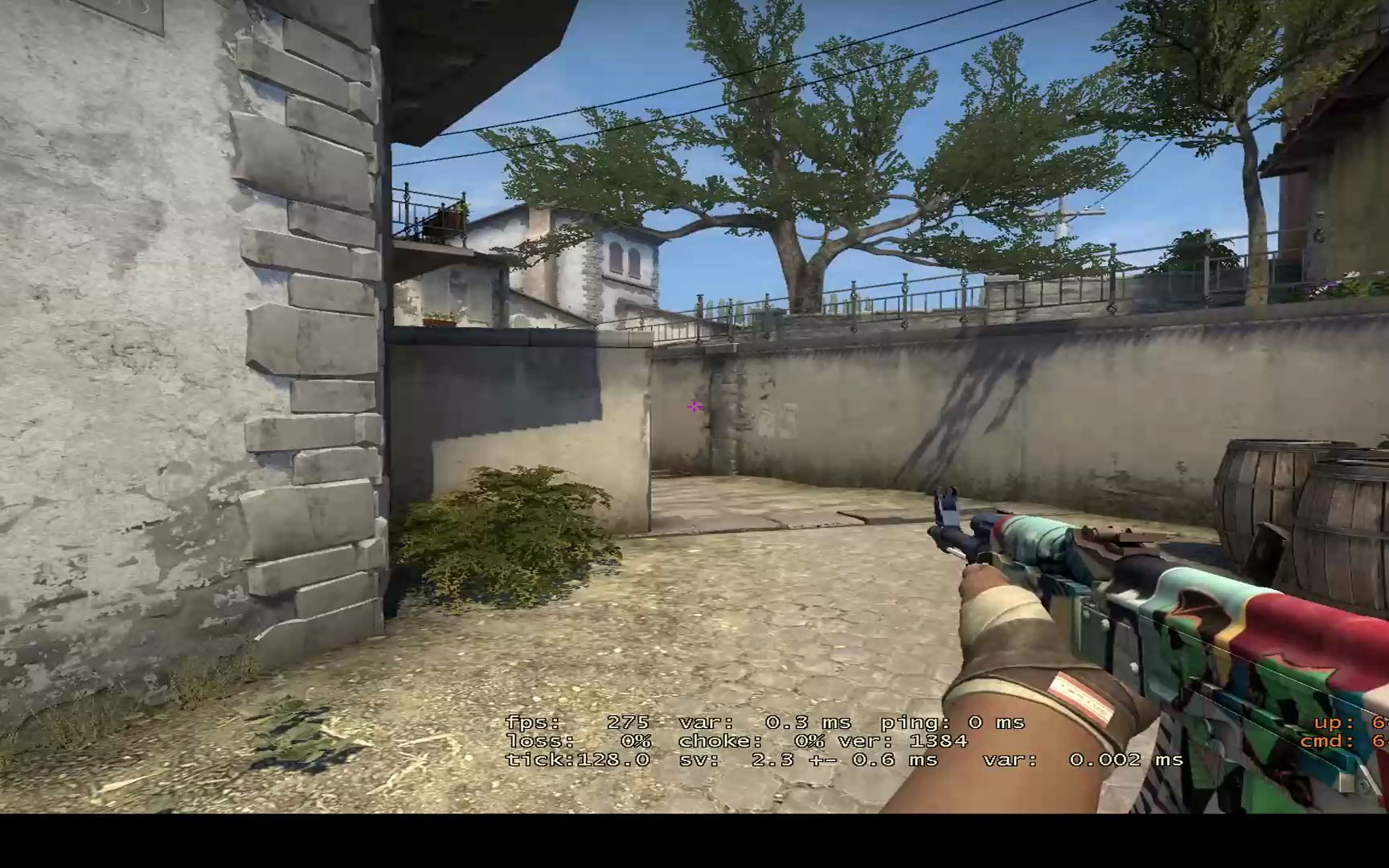 杜埃破门登 杜埃破门登