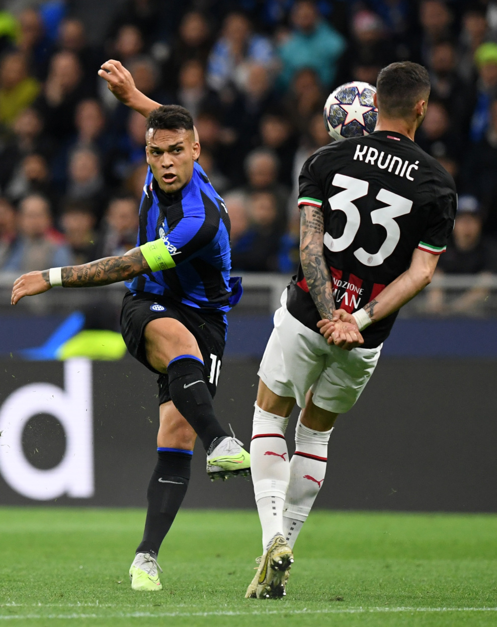 团队价值显 团队价值显