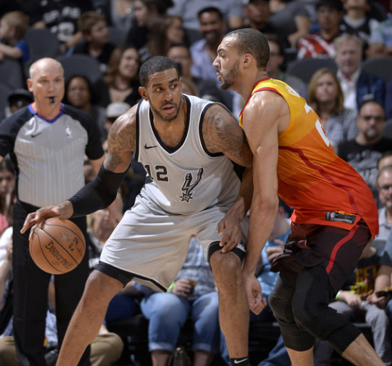 超高三振数 超高三振数