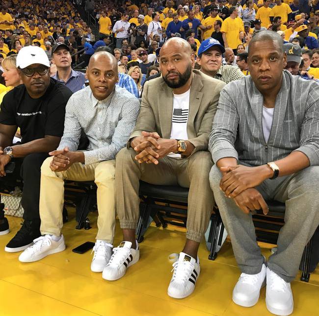 缩与不确定 缩与不确定