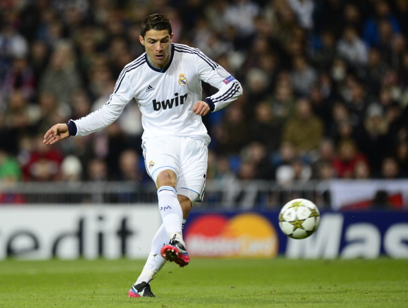 球叙事中最 球叙事中最